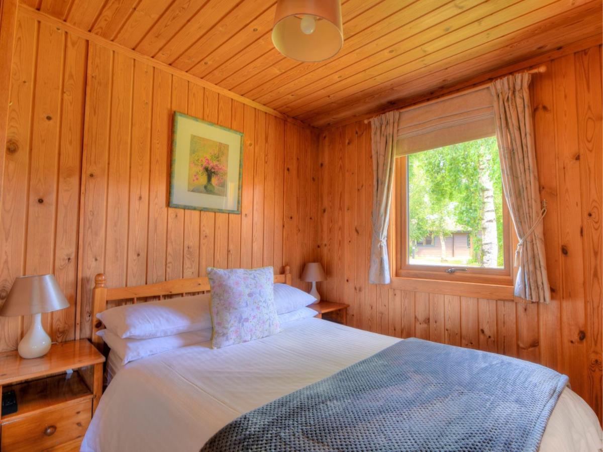 Вилла 4 Pinewood Retreat Лайм-Реджис Экстерьер фото